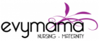 Evymama